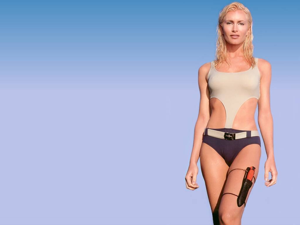 [Caprice Bourret 22 1024x768  hollywood desktop wallpapers[5].jpg]