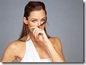Jennifer Garner 1024x768 46 Hollywood Desktop Wallpapers