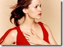 Jennifer Garner 1024x768 53 Hollywood Desktop Wallpapers