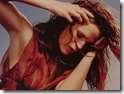 Jennifer Garner 1024x768 84 Hollywood Desktop Wallpapers