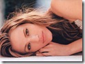 Jennifer Garner 1024x768 96 Hollywood Desktop Wallpapers
