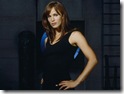 Jennifer Garner 1024x768 99 Hollywood Desktop Wallpapers