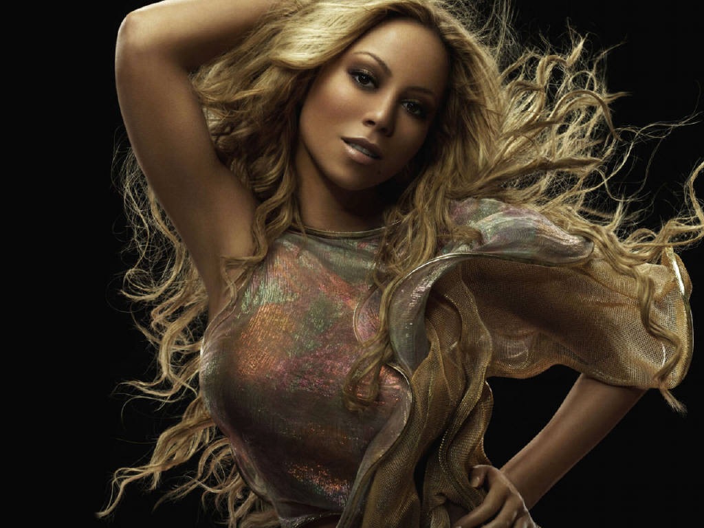[Mariah Carey hollywood desktop wallpapers 20[8].jpg]