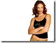 Ashley Judd  26 1600x1200 hollywood desktop wallpapers