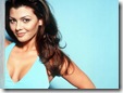 Ali Landry 23 1600x1200 hollywood desktop wallpapers