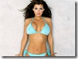 1600x1200 Ali Landry 2 hollywood desktop wallpapers