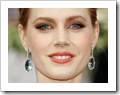 Amy Adams Hollywood Desktop Wallpaper