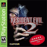 [Resident-Evil-2-Now-Downloadable-On-PlayStation-3[6].jpg]