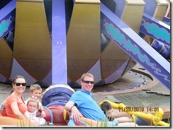 IMG_0154