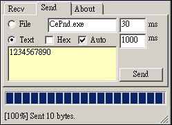[SNAGHTML5c6245f[3].png]