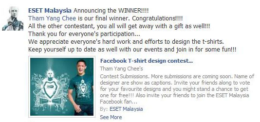 [eset announcementedit[6].jpg]