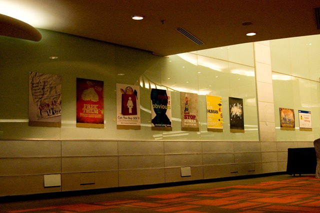 [DSC_0381[4].jpg]