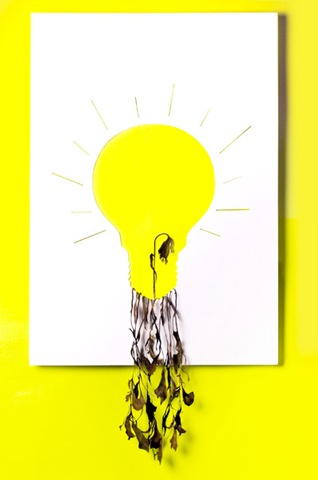 [Cool-art_whole-poster_text[6].jpg]