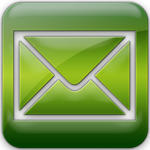 Disability Rights Montana Email Contact