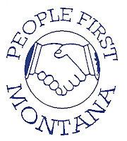 people1st logo.jpg