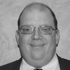 Mike Schaff - 2009/2010 Senator member
