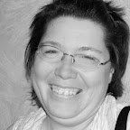 Robin Reagle - 2010 Vice President