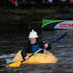 DSC_2862.JPG