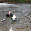DSC_2866.JPG