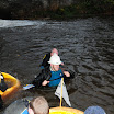 DSC_2867.JPG