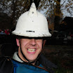 DSC_2868.JPG