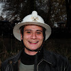 DSC_2886.JPG