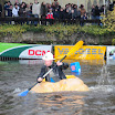 DSC_2889.JPG
