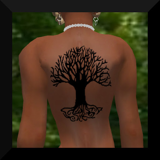 tree of life tattoo. Tree of Life Tattoo.jpg