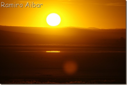 23 adios sol adios