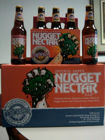 [Nugget12Krugels[5].jpg]