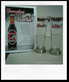 KrugelsYuenglingBock