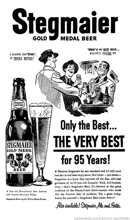 [StegAdBartender[7].jpg]