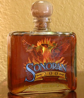 [Sonoran200[6].jpg]