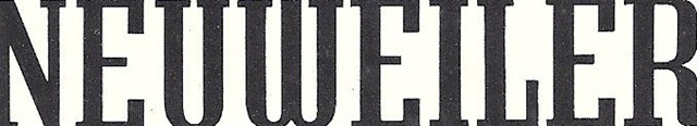 [scan0030[4].jpg]