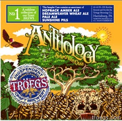 TroegsAnthology