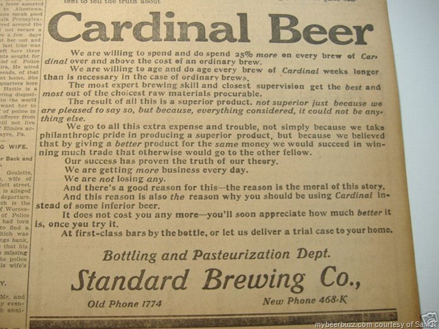 [LocalBrewingCardinal_Bottle_Ad_2[7].jpg]