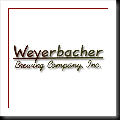 weyerbacher