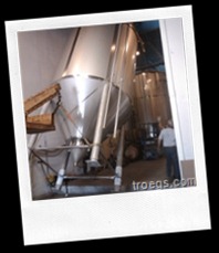 TroegsNewTanks3