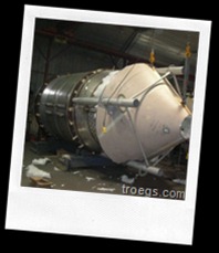TroegsNewTanks2