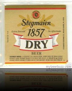 LionSteg1857DryLabel