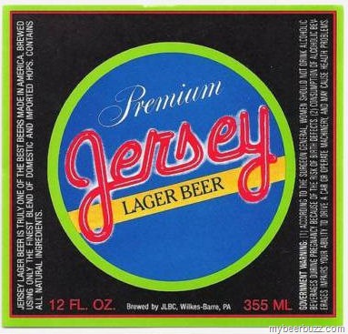 [LionJerseyLabel[7].jpg]