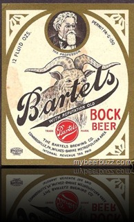 LionBartelsBockLabel LionBartelsBockLabel