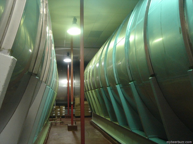 [MBAALionNov2008 026[7].jpg]