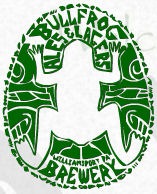 [BullfrogLogo[5].jpg]