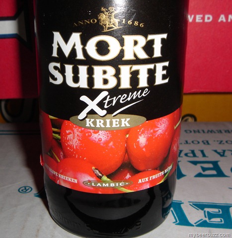 [MortSubite116.jpg]