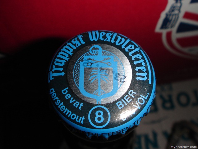 [Westy8[7].jpg]