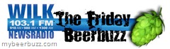[WILKFridayBeerbuzz4[18].jpg]