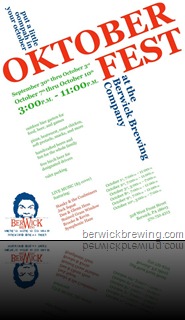 BerwickOktoberfest2010