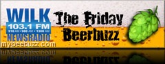 WILKFridayBerbuzz7 WILKFridayBerbuzz7