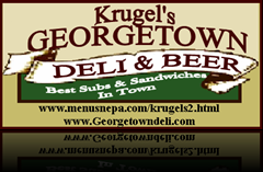 KrugelsLogo